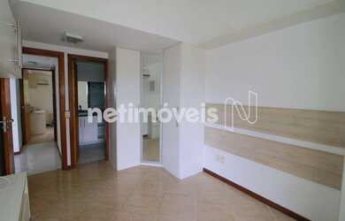 Imagem 15: Venda Apartamento 3 quartos Brotas Salvador