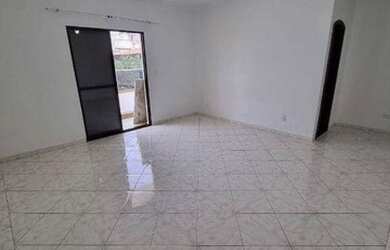 Imagem 2: Sobrado, 175 m² - venda por R$ 1.120.000,00 ou aluguel por R$ 4.400,00/mês...