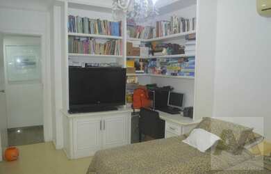 Imagem 16: Apartamento à venda no bairro Candeal - Salvador/BA