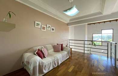 Imagem 15: Atibaia - Casa de Condomínio - Condominio Parque das Garças II