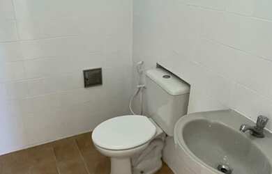 Imagem 13: Apartamento Apartamento com 2 dormitórios