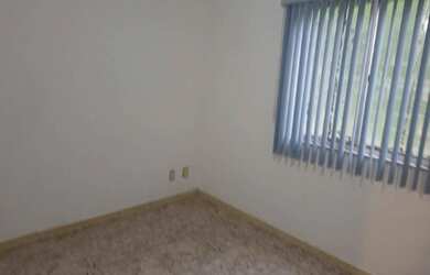 Imagem: A casa à venda possui 2 Dormitórios, 1 Banheiro e 60m² de