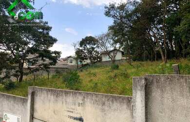 Imagem 15: Terreno à venda no Jardim Paulista em Atibaia
