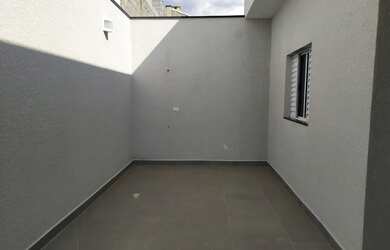 Imagem 13: Casa em Bragança Paulista para venda