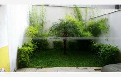 Imagem 4: Apartamento - Jardim Bela Vista - Santo Andre - Sao Paulo Ref. 29019