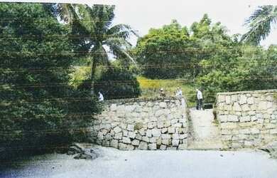 Imagem 1: Terreno frente mar, vista panorâmica - Angra dos Reis, RJ