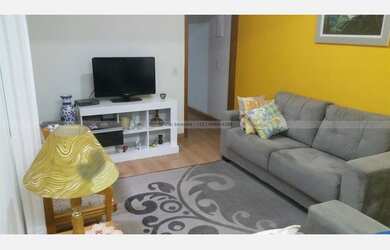 Imagem 16: Apartamento - Jardim Bela Vista - Santo Andre - Sao Paulo Ref. 29019