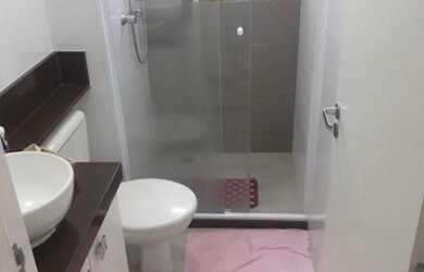 Imagem 13: Apartamento à venda, 65 m² por R$ 543.000,00 - Jardim Três Marias -...