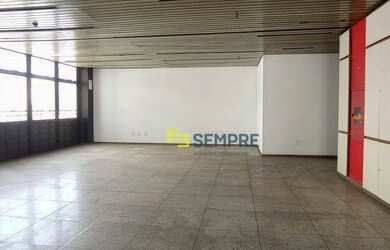 Imagem 15: Prédio para alugar, 6.000 m² - Centro - Belo Horizonte/MG