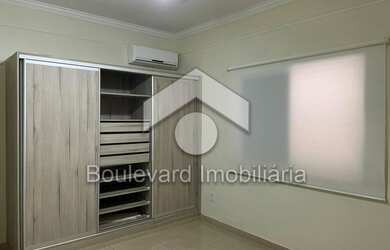 Imagem 14: Ribeirão Preto - Casa de Condomínio - Bonfim Paulista