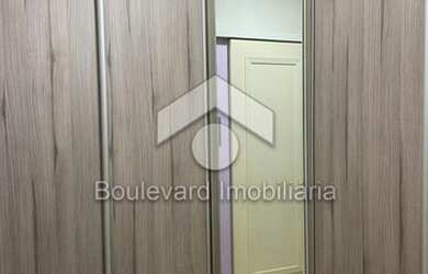 Imagem 15: Ribeirão Preto - Casa de Condomínio - Bonfim Paulista