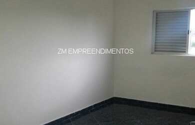 Imagem 7: Apartamento - Residencial Jardim do Jatobá - Hortolândia