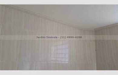 Imagem 3: Apartamento - Jardim Bela Vista - Santo Andre - Sao Paulo Ref. 29873