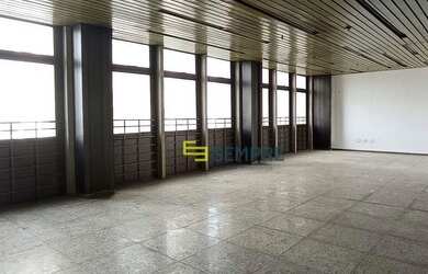 Imagem 10: Prédio para alugar, 6.000 m² - Centro - Belo Horizonte/MG