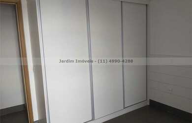 Imagem 11: Apartamento - Jardim - Santo Andre - Sao Paulo Ref. 30244