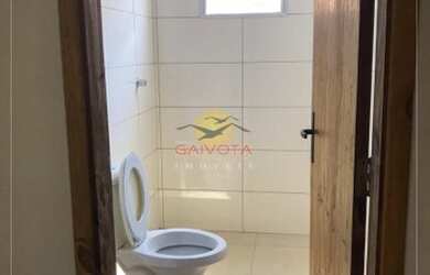 Imagem 8: Casa de Alvenaria - Sulmar - Balneário Gaivota SC