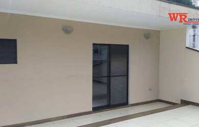 Imagem 9: Sobrado, 175 m² - venda por R$ 1.120.000,00 ou aluguel por R$ 4.400,00/mês...