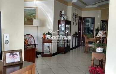 Imagem 4: Casa, 3 suítes, no Bairro Tubalina