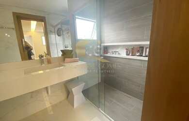 Imagem 13: Casa em Condomínio para Locação em Arujá, Arujá Country Club, 3 dormitórios,...