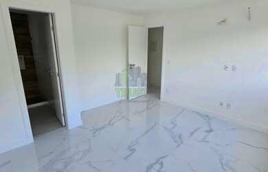 Imagem 11: Casa em Condomínio para Venda em Rio de Janeiro, Recreio dos Bandeirantes,...