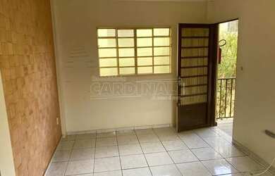 Imagem 10: Sao Carlos - Apartamento Padrão - Recreio Sao Judas Tadeu