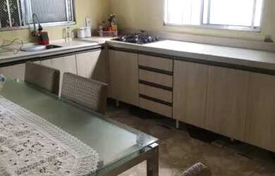 Imagem 10: Casa iranduba. 2 Vagas na garageme2 Dormitórios