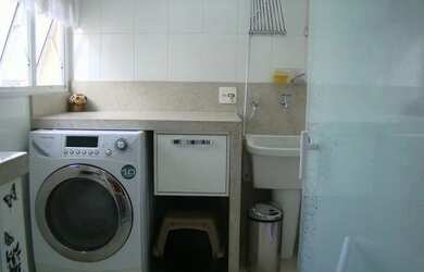 Imagem 14: Apartamento com 3 dormitórios à venda, 128 m² por R$ 979.000,00 - Centro...