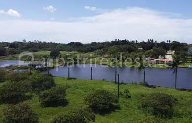 Imagem 9: Terreno 40.000 m² por R$ 310.000 Estrada das Patacas, distrito Jacauna...