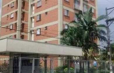 Imagem 1: Apto Jardim Aricanduva. 52m² de Área, 1 Vaga na garageme2 Dormitórios