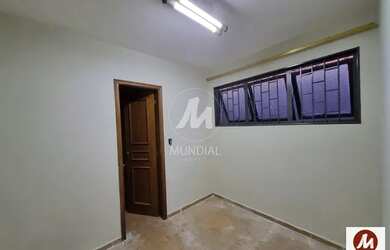 Imagem 15: Casa sobrado na rua 4 dormitórios/suite, cozinha planejada