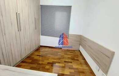Imagem 11: Apartamento com 3 dormitórios, 120 m² - venda por R$ 620.000,00 ou aluguel...
