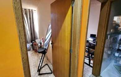 Imagem 7: Apartamento em Arsenal, São Gonçalo, RJ