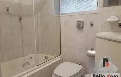 Imagem 3: APTO NO CORAÇÃO DA MOÓCA