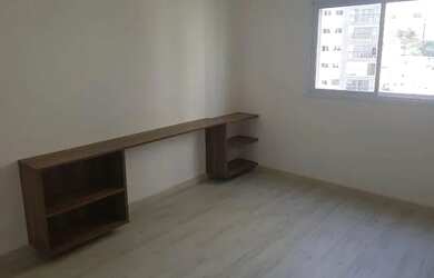 Imagem 6: Apartamento para lo Art Prime Jardim São Bento - Jundiaí - SP