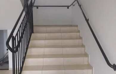 Imagem 2: Apartamento NOVO à venda no Boa Vista - Joinville - SC