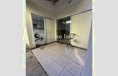 Imagem 9: Aluguel Sobrado TUBALINA