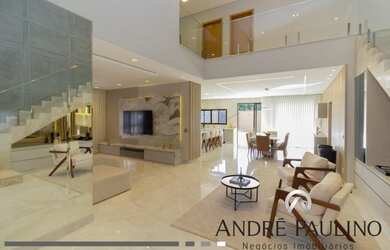 Imagem 2: CONDOMÍNIO SUN LAKE. Piscina, Churrasqueira, VarandaeGuarda roupa