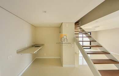 Imagem 16: COBERTURA NA VILA IZABEL. Churrasqueira, Imóvel novo, Área de serviçoe109m²...