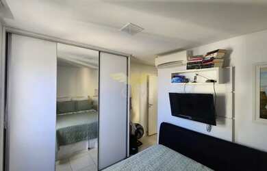 Imagem 8: VILA LAURA 2/4 SUÍTE 62 M2 ARMÁRIOS GARAGEM INFRAESTRUTURA