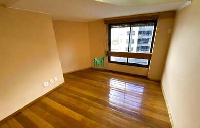 Imagem 9: CAXIAS DO SUL - Apartamento Padrão - São Pelegrino