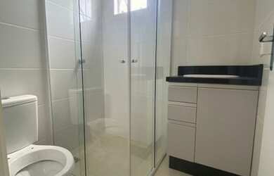 Imagem 7: Apartamento Anita garibaldi