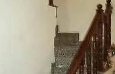 Imagem 9: São Paulo - Casa Padrão - Água Rasa