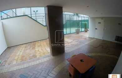 Imagem 13: Apartamento tipo - padrao 3 dormitórios/suite, cozinha planejada, portaria...