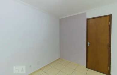 Imagem 10: Apartamento para Aluguel - Vila Re, 3 Quartos, 105 m2