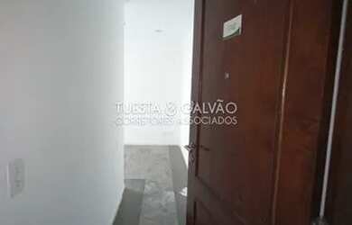 Imagem: O depósito possui 40m² de Área e está localizado em Centro