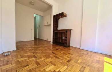 Imagem 14: Maravilhoso conjugadão à venda - COPACABANA - 350.000