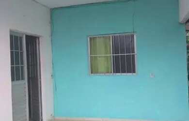 Imagem 4: Casa para alugar Santa Amélia