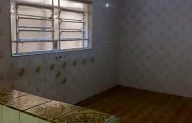 Imagem 11: GUARULHOS - Casa Padrão - Jardim Las Vegas