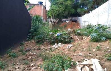 Imagem 11: Terreno 500,00 m² Chácara das Garças - Santana de Parnaíba