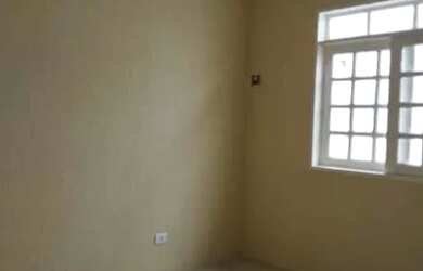 Imagem 4: en Casa para venda tem São Gonçalo - Salvador - BA